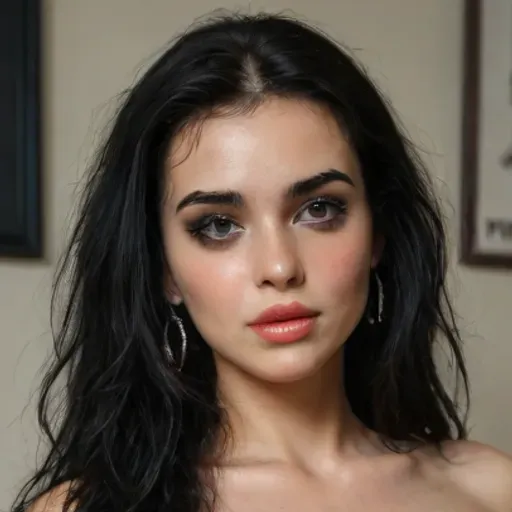 générateur d’images porno IA