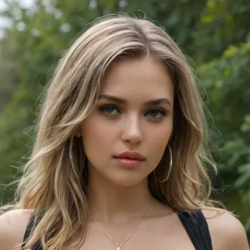 KI-Pornobild-Generator