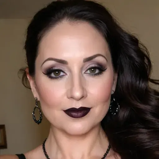 генератор порно-изображений на ИИ