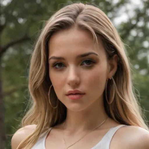 генератор порно-изображений на ИИ