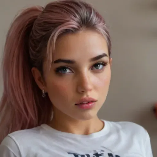 generador de imágenes porno con IA