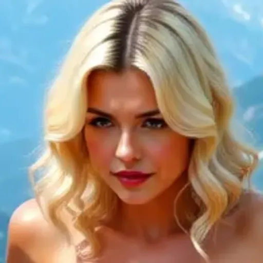 générateur de photos porno IA