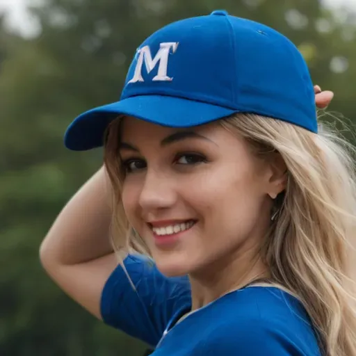 generador de imágenes porno con IA