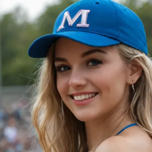 gerador de imagens pornô com IA