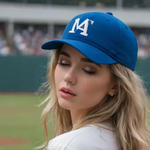 एआई पोर्न इमेज जेनरेटर