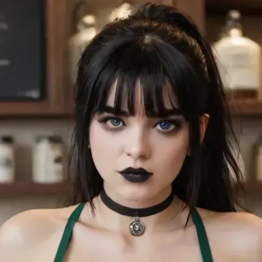 générateur d’images porno IA