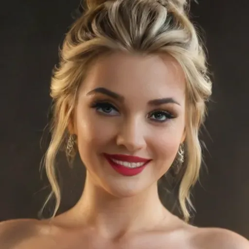 генератор порно-изображений на ИИ