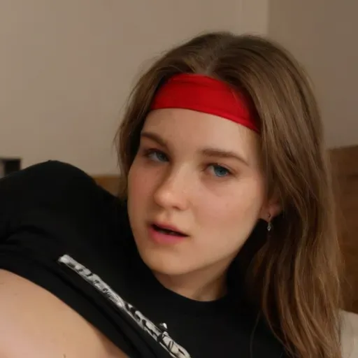 générateur d’images porno IA