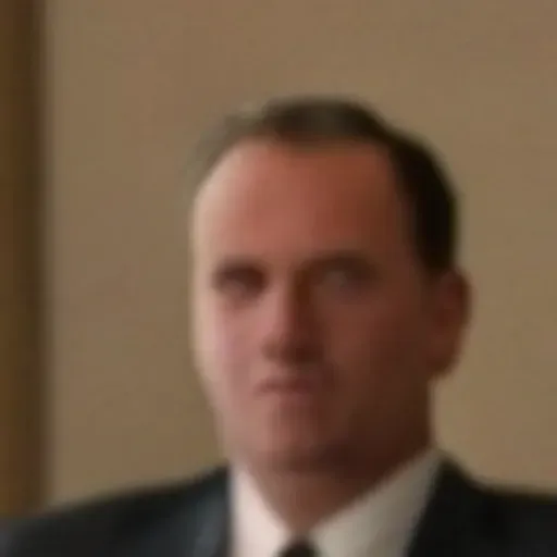 yapay zekâ porno foto üretici