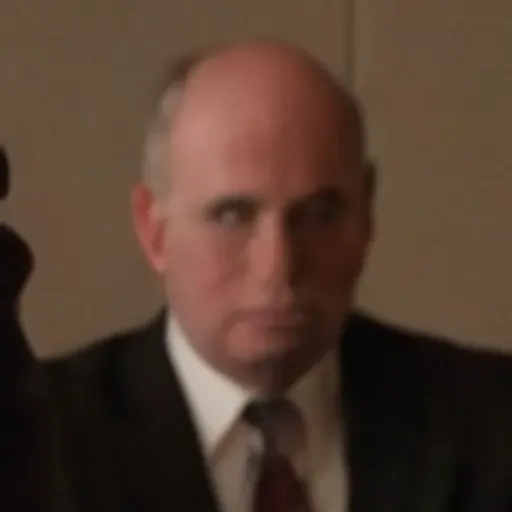 AI 포르노 사진 생성기