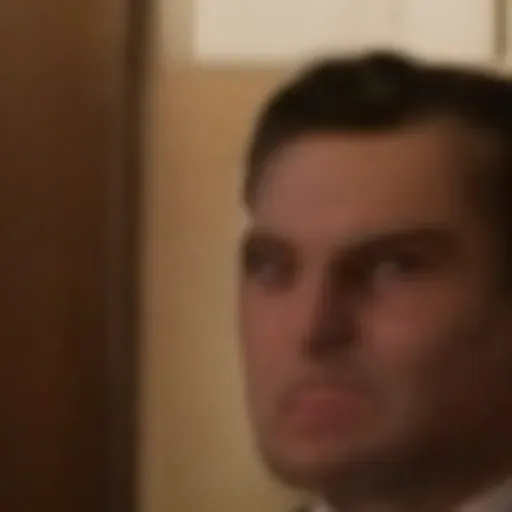 AI 포르노 사진 생성기