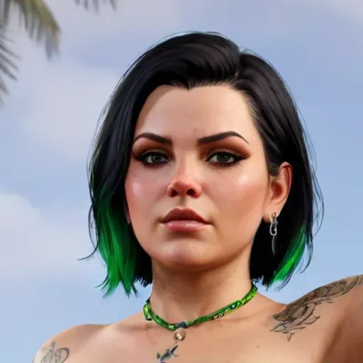 générateur d’images porno IA