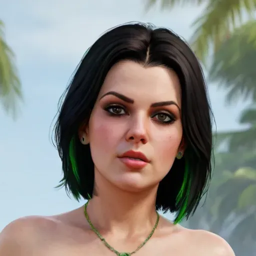 générateur d’images porno IA