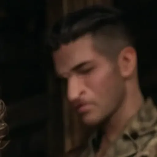 générateur de photos porno IA