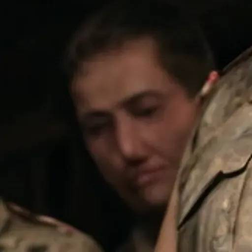 générateur de photos porno IA