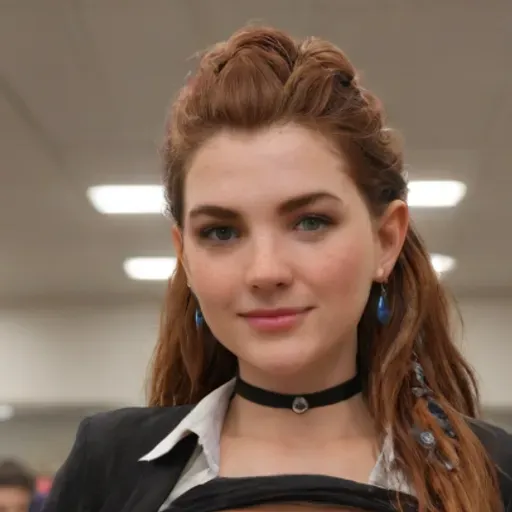 générateur d’images porno IA