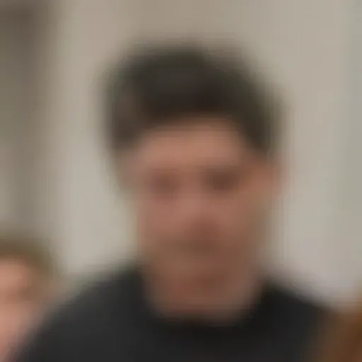 générateur de photos porno IA