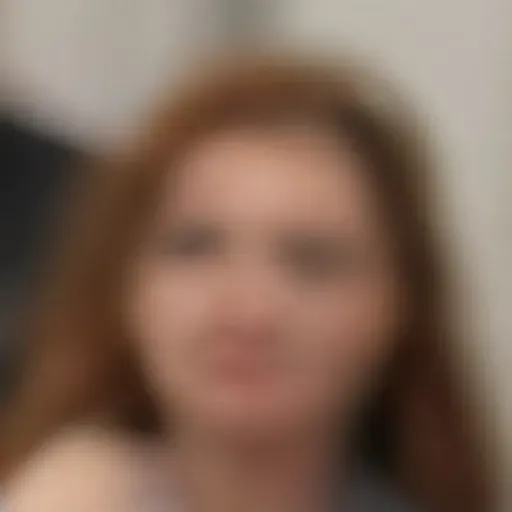 générateur de photos porno IA