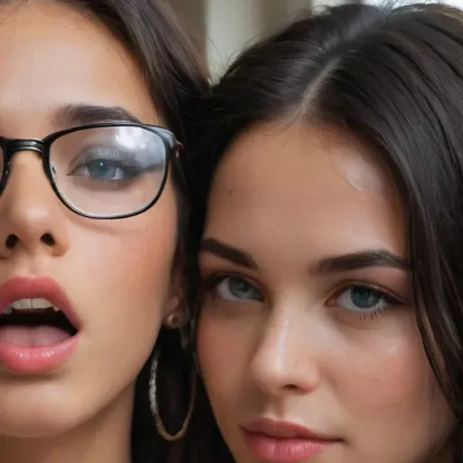 ตัวสร้างรูปโปรโมชั่น AI