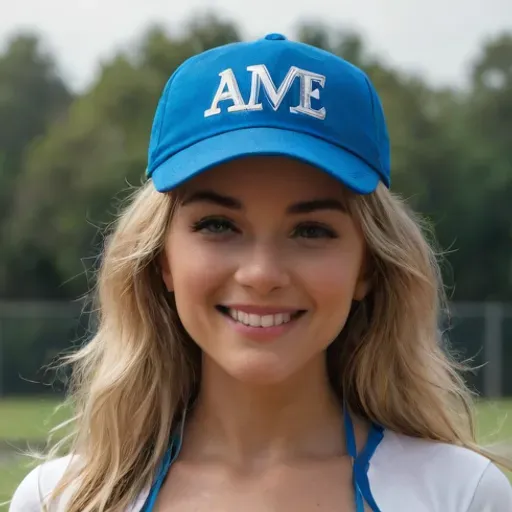 एआई पोर्न इमेज जेनरेटर