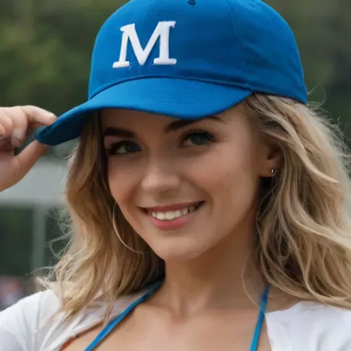 generador de imágenes porno con IA