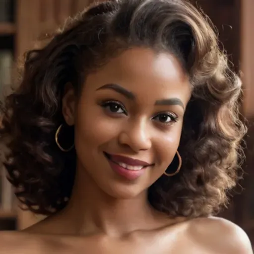 एआई पोर्न इमेज जेनरेटर