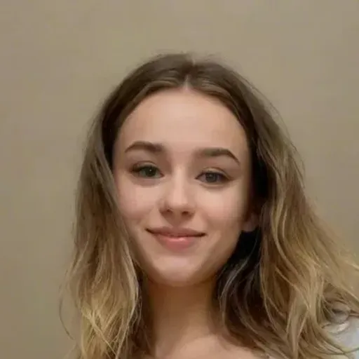 генератор порно-изображений на ИИ