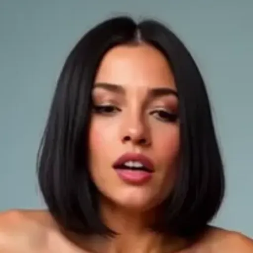 AI 포르노 사진 생성기