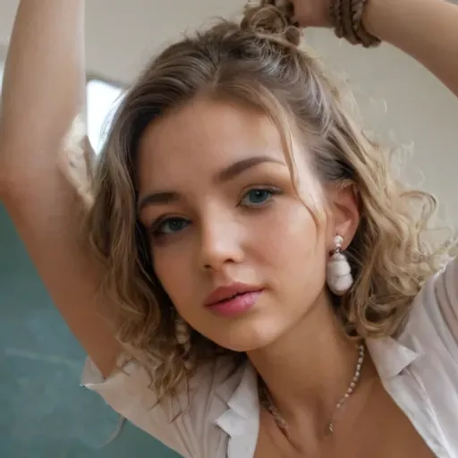 generador de imágenes porno con IA