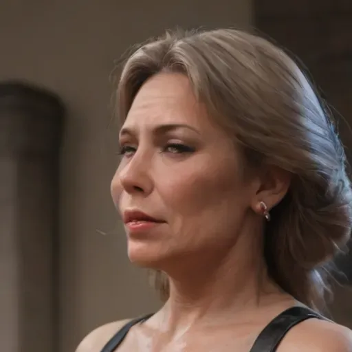 generador de imágenes porno con IA