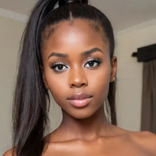 yapay zekâ porno görsel üretici