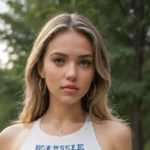 генератор порно-изображений на ИИ