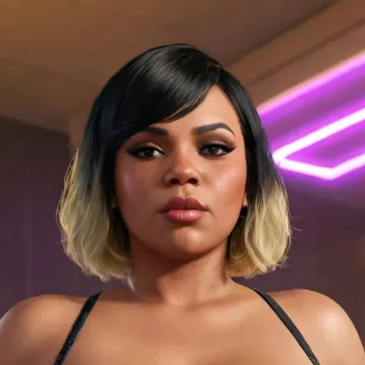 एआई पोर्न इमेज जेनरेटर