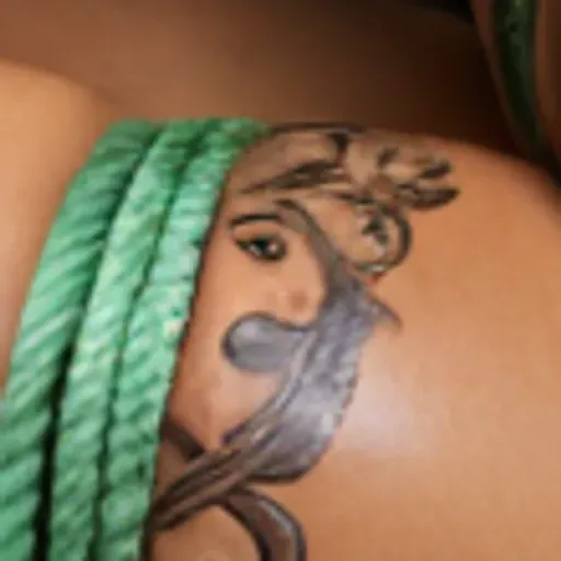 générateur de photos porno IA