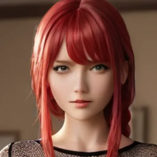 generador de imágenes porno con IA