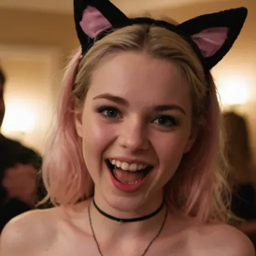 générateur d’images porno IA