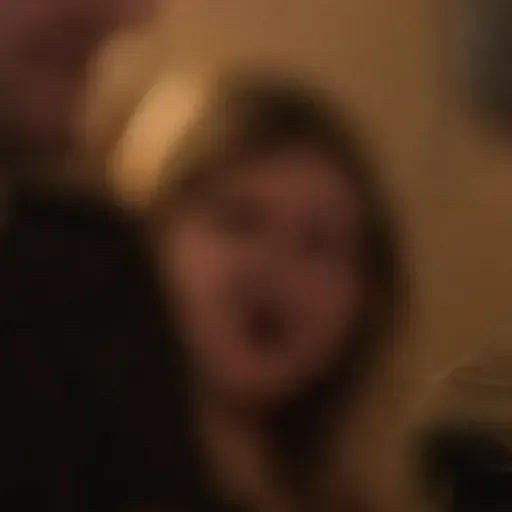 générateur de photos porno IA