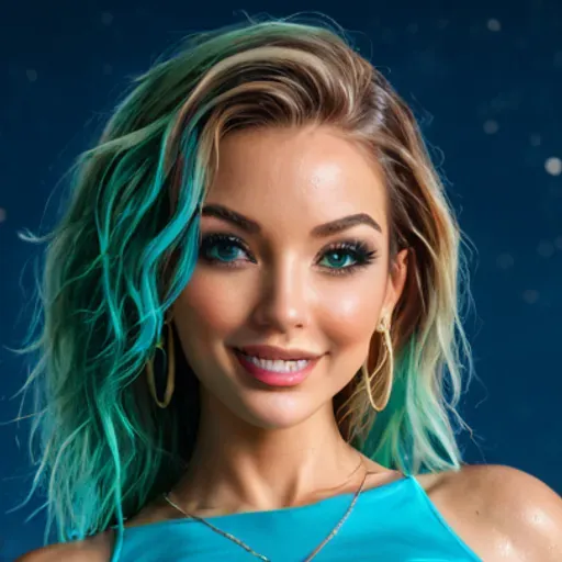 एआई पोर्न इमेज जेनरेटर