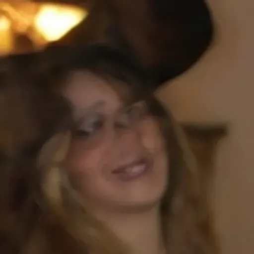 gerador de fotos pornô com IA