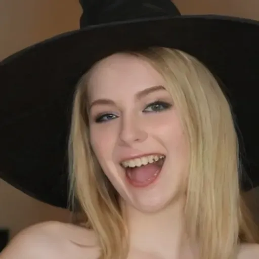 gerador de imagens pornô com IA