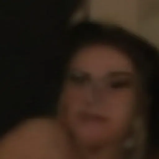 generatore di foto porno IA