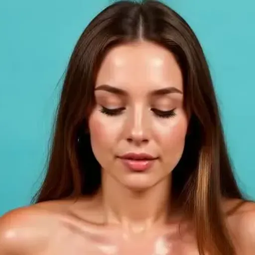 AIポルノ画像ジェネレーター