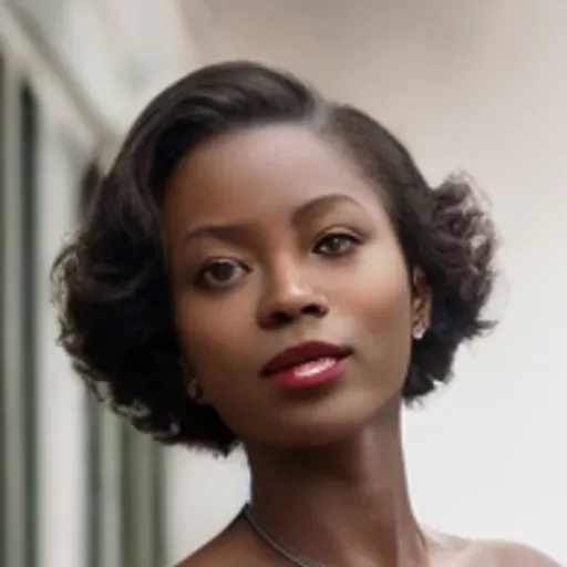 एआई पोर्न इमेज जेनरेटर