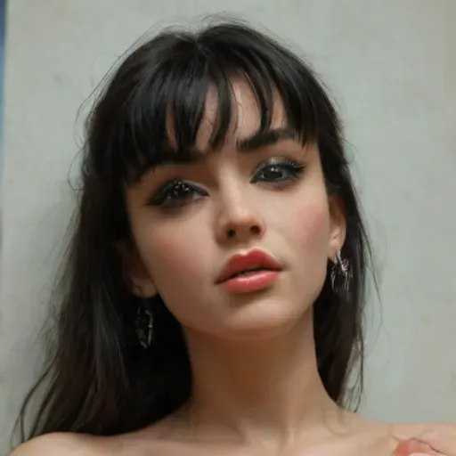 AI porn pic generator