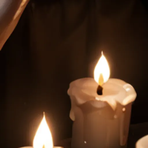 AI色情照片產生器