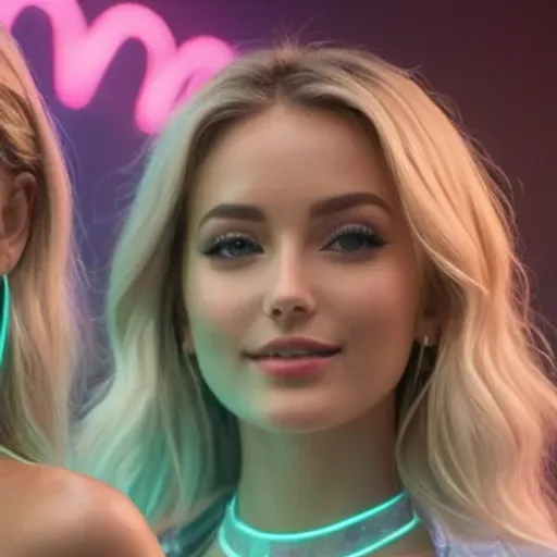 yapay zekâ porno foto üretici