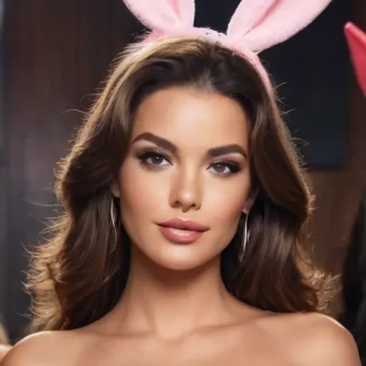 yapay zekâ porno görsel üretici