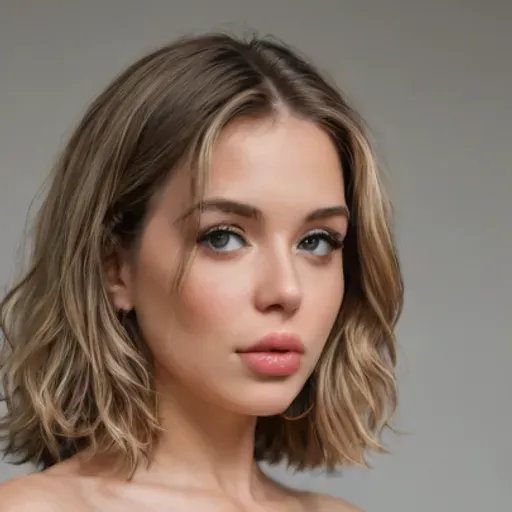 generador de imágenes porno con IA