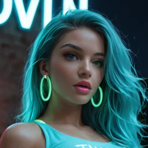 एआई पोर्न इमेज जेनरेटर