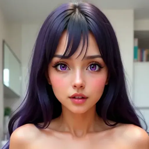 एआई पोर्न इमेज जेनरेटर